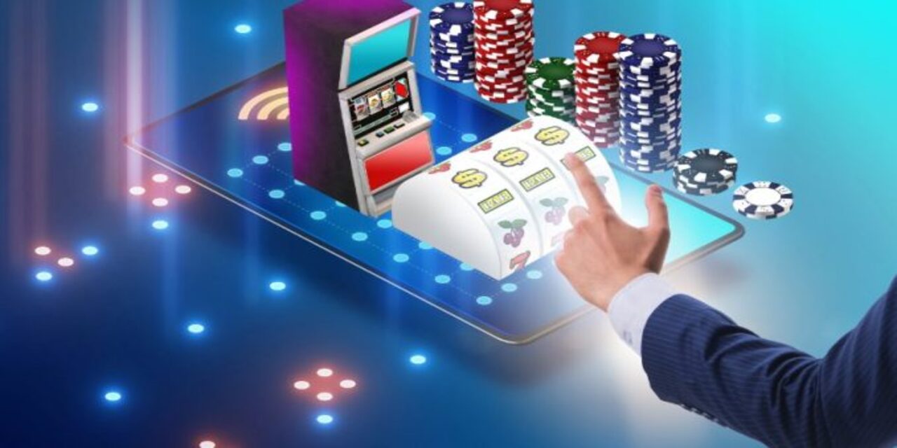 jeux-argent-casino