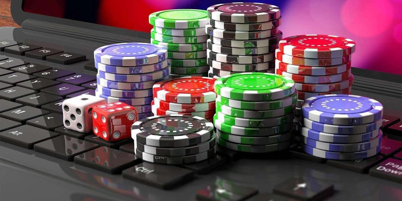 jeu-casino-en-ligne